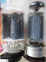 anodes_compared.jpg