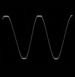 TripleLM1875_1KHz_Clip_2.7Ohm_100nF.jpg