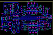 ampcd-1valoresPDIYA.jpg ampcd-1valoresPDIYA.jpg