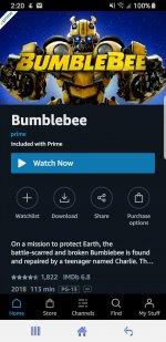 Screenshot_20191219-142052_Prime Video.jpg