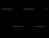 TripleLM1875_1KHz_20Vpp_2.7Ohm_1uF.jpg