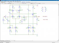Discrete-OpAmp-THD=0.002%-Fmax=15MHz.jpg