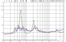 ND4015Be_impedance_01.JPG ND4015Be_impedance_01.JPG