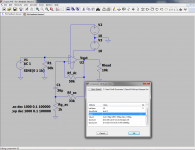 U2-opamp model.png
