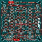 Apex P30 preamp Juan reborn.jpg