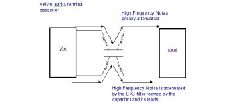 tc-kelvin-lead-4-terminal-capacitor.jpg