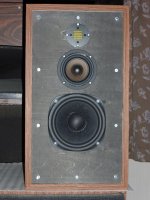 P1000600x.jpg