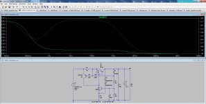 Luxman 5M21 optimal_impedance.jpg