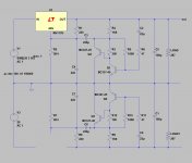 schematic.jpg