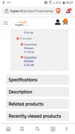 Screenshot_20200304-202729.jpg