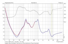 43083-ecfecf7a.jpg