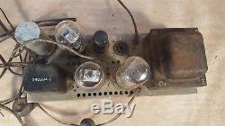 Vintage_Radio_Tube_Amp_Chassis_Untested_withRCA_Sylvania_Ken_Zenith_Tubes_03_lkr.jpg