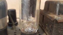 Vintage_Radio_Tube_Amp_Chassis_Untested_withRCA_Sylvania_Ken_Zenith_Tubes_04_nccp.jpg