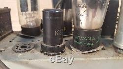Vintage_Radio_Tube_Amp_Chassis_Untested_withRCA_Sylvania_Ken_Zenith_Tubes_05_wch.jpg