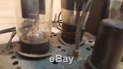 Vintage_Radio_Tube_Amp_Chassis_Untested_withRCA_Sylvania_Ken_Zenith_Tubes_06_zee.jpg
