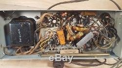 Vintage_Radio_Tube_Amp_Chassis_Untested_withRCA_Sylvania_Ken_Zenith_Tubes_07_ipqx.jpg