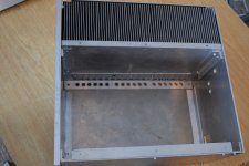 Inside-1.JPG