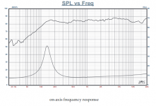 Screenshot_2019-12-19_Fountek_FR58ex_specifications_-_296-725-fountek-fr58ex-specifications_PDF.png