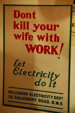dontkill.png