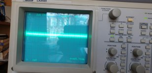 denoizerscope.jpg denoizerscope.jpg