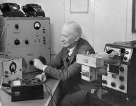 Gibert Briggs circa 1950.jpg