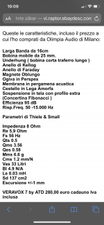 81B0FFBC-4713-452F-B0C9-B04D3EC34B58.png