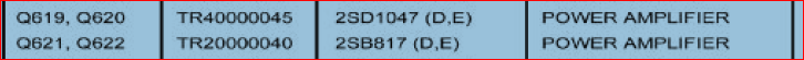 Rotel RB850 parts.PNG