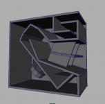 3D.PNG