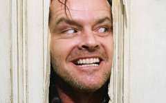 The-Shining-Jack-Nicholson-.jpg