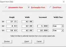 Export_Settings.PNG