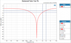 bal tw-t 1% transfer.PNG