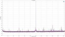 Jitter (RCA).JPG