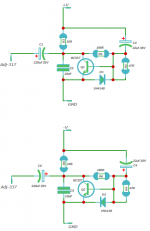 Schematic Denoiser.png