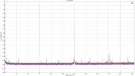 Jitter (XLR).JPG