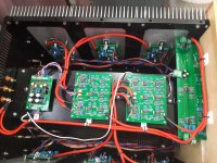Amp inside.jpg