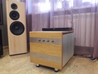 Amp+Speaker.jpg