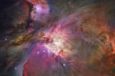 orion-nebula-nasa-01.jpg