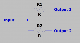 Resistive 2R splitter.PNG