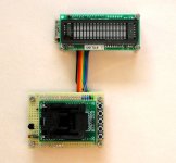 200126 F5XP MCU Jig Top.JPG