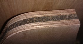 DampedPly.jpg