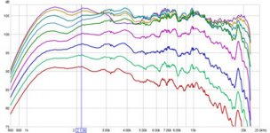 os-no-smooth-200%.jpg