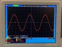 Alpha-Nirvana-51.6Vpp-8ohm-Clipping-Test-O-scope.jpg