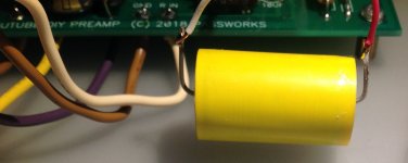3ECE7053-503F-4489-B0FF-93DF02B149A6.JPG