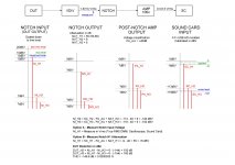 amp-mea-notch.JPG