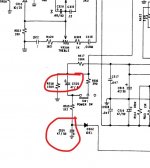 Annotation 2020-01-02 133417.jpg