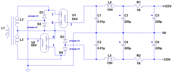 Split rail hybrid bridge HT supply.png Split rail hybrid bridge HT supply.png