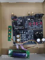 4497 board.jpg