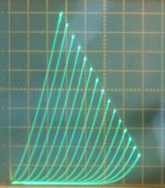 rsz_6lq8_pt_50v_10ma_0p5vstep.jpg