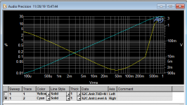 Pioneer SX838 Tone.png