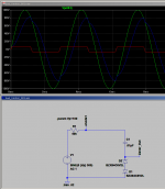 bad_diode_clipper_waveforms_001.png